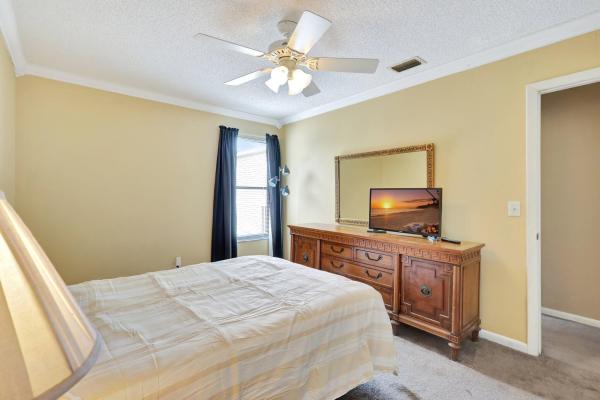 Shakerwood, 1558 Shaker Cir, Wellington, Florida 33414, image 2