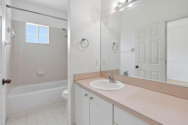 Monte Carlo, 460 Princess Dr, Margate, Florida 33068, image 1