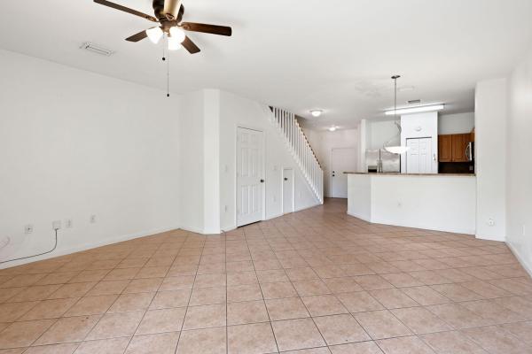 Monte Carlo, 460 Princess Dr, Margate, Florida 33068, image 3