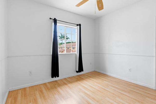 Monte Carlo, 460 Princess Dr, Margate, Florida 33068, image 2