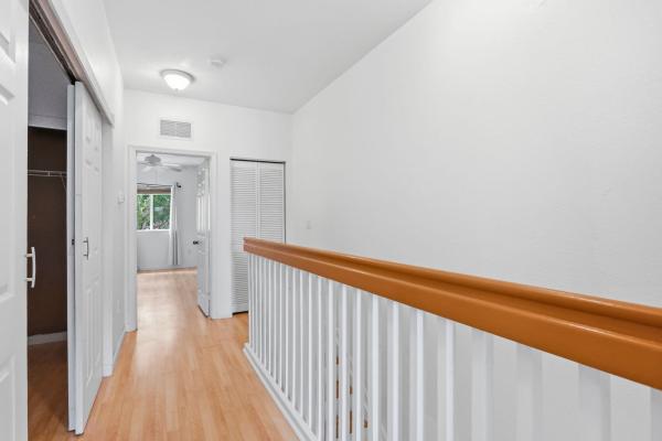 Monte Carlo, 460 Princess Dr, Margate, Florida 33068, image 1