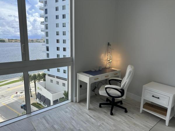 Villa Lofts & Villa Del Lago, 1617 N Flagler Dr #903, West Palm Beach, Florida 33407, image 1