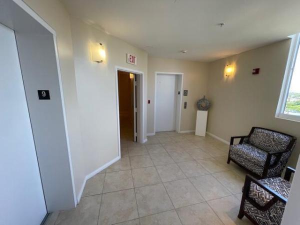 Villa Lofts & Villa Del Lago, 1617 N Flagler Dr #903, West Palm Beach, Florida 33407, image 2