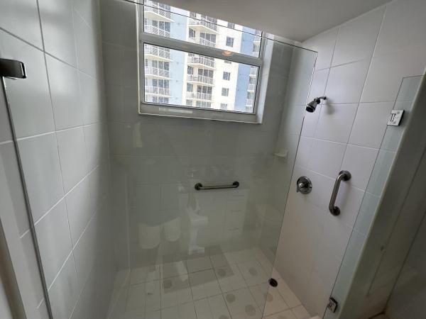 Villa Lofts & Villa Del Lago, 1617 N Flagler Dr #903, West Palm Beach, Florida 33407, image 3