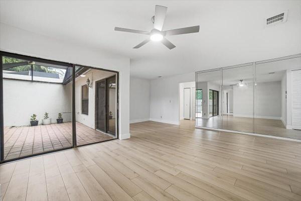 Baywood Village 2, 4846 NW 22nd St #4160, Coconut Creek, Florida 33063, image 1