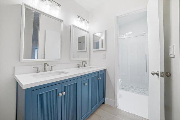 Baywood Village 2, 4846 NW 22nd St #4160, Coconut Creek, Florida 33063, image 3