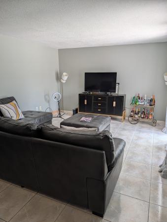 French Quarter, 12055 Basin St N, Wellington, Florida 33414, image 2