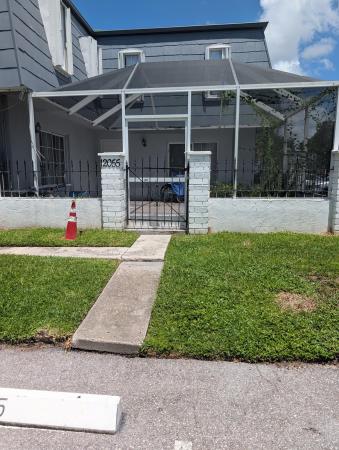French Quarter, 12055 Basin St N, Wellington, Florida 33414, image 3