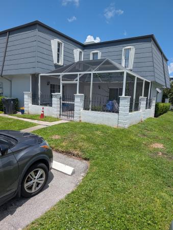 French Quarter, 12055 Basin St N, Wellington, Florida 33414, image 1