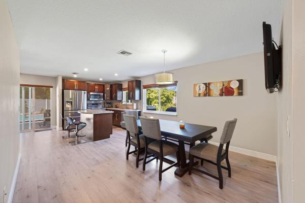 Cinnamon Ridge Estates At Honeywoods, 911 SW 87th Ave, Pembroke Pines, Florida 33025, image 1