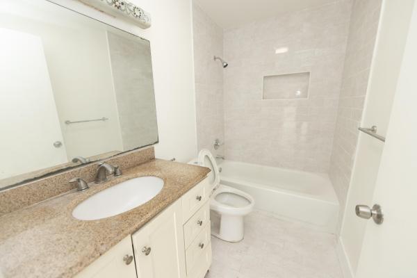 Franklin Park, 2308 Georgia Ave, Fort Pierce, Florida 34950, image 3