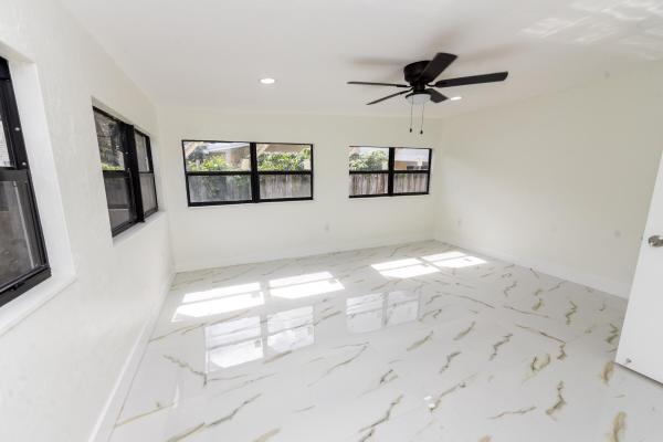 Franklin Park, 2308 Georgia Ave, Fort Pierce, Florida 34950, image 2