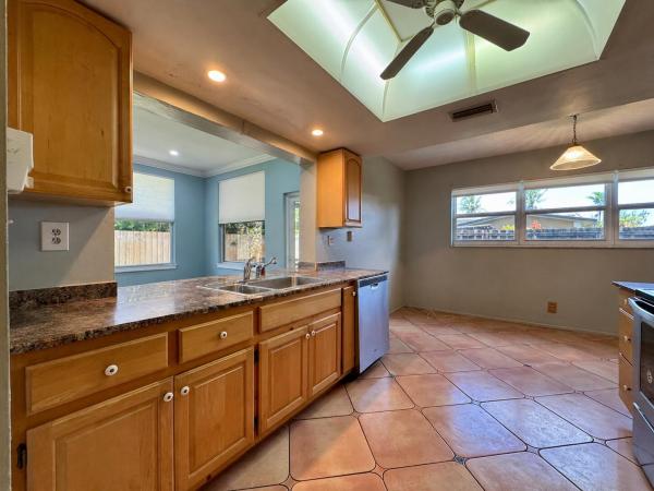 Royal Palm Isles, 1785 NW 39th Pl, Oakland Park, Florida 33309, image 1