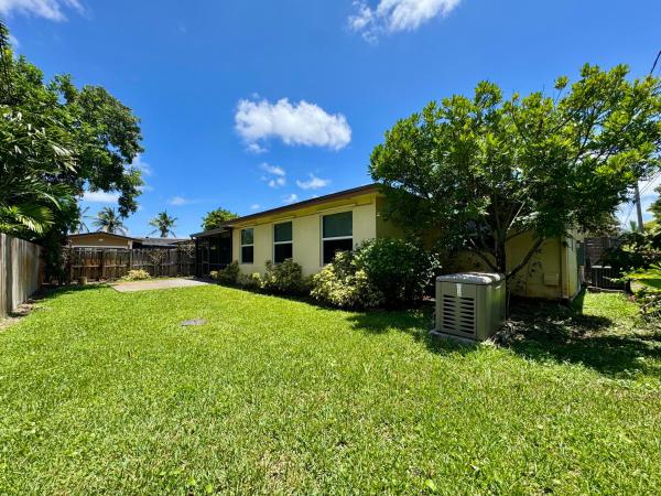 Royal Palm Isles, 1785 NW 39th Pl, Oakland Park, Florida 33309, image 3