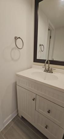 10400 SW 108th Ave #A215, Unincorporated Dade County, Florida 33176, image 2