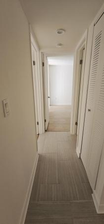 10400 SW 108th Ave #A215, Unincorporated Dade County, Florida 33176, image 1