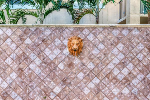 Flagler Pointe, 1801 N Flagler Dr #818, West Palm Beach, Florida 33407, image 2