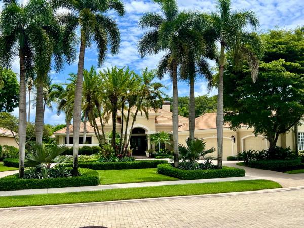 Grand Pointe Estates, 216 Grand Pointe Dr, Palm Beach Gardens, Florida 33418, image 1