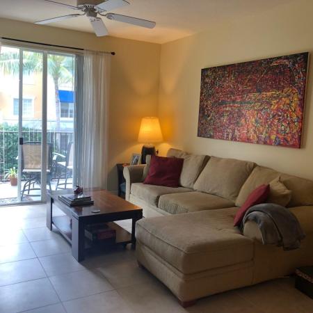 255 NE 3rd Ave #2307, Delray Beach, Florida 33444, image 2