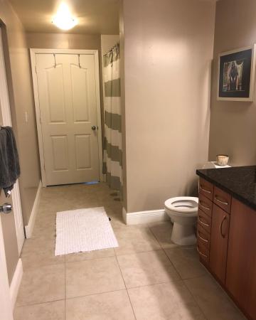 255 NE 3rd Ave #2307, Delray Beach, Florida 33444, image 1