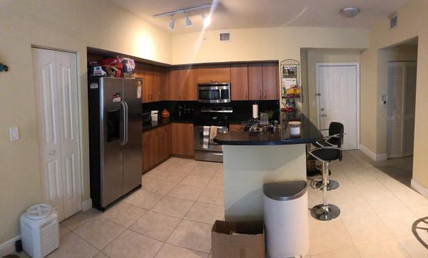 255 NE 3rd Ave #2307, Delray Beach, Florida 33444, image 3
