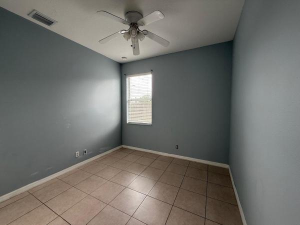 948 SW Jeremko Ave, Port St. Lucie, Florida 34953, image 1
