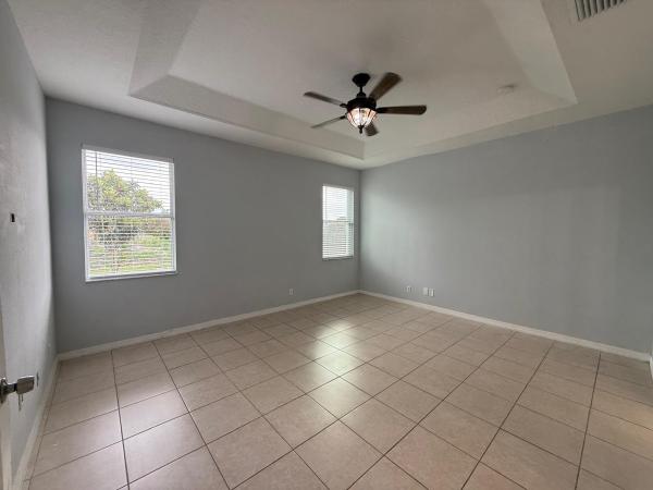 948 SW Jeremko Ave, Port St. Lucie, Florida 34953, image 2