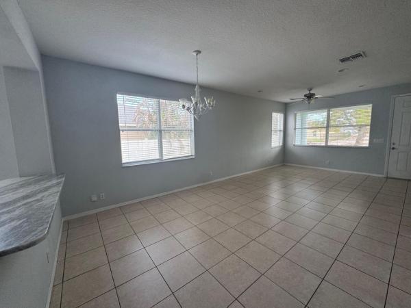 948 SW Jeremko Ave, Port St. Lucie, Florida 34953, image 3