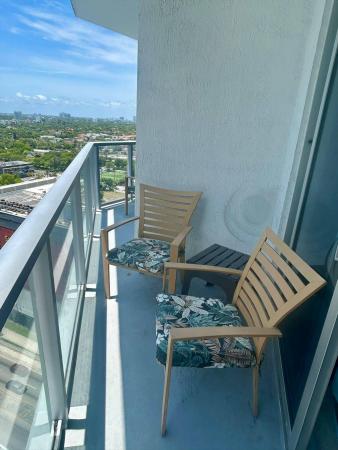 Latitude On The River, 185 SW 7th St #1802, Miami, Florida 33130, image 2