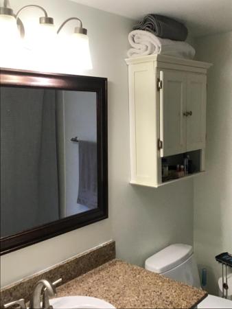 Milano, 1743 Village Blvd #304, West Palm Beach, Florida 33409, image 3