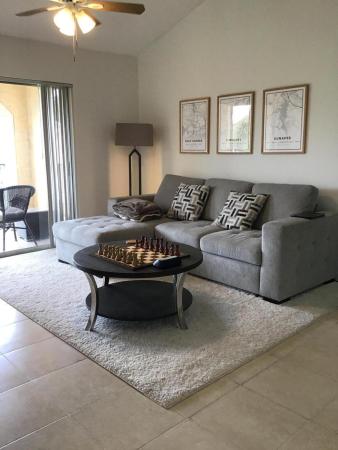 Milano, 1743 Village Blvd #304, West Palm Beach, Florida 33409, image 2
