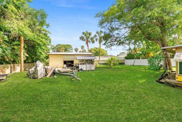 Sleepy River Acres, 330 NW 32nd Ct, Oakland Park, Florida 33309, image 2
