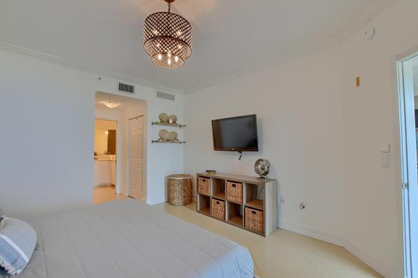 The Moorings At Lantana, 804 E Windward Way #603, Lantana, Florida 33462, image 3