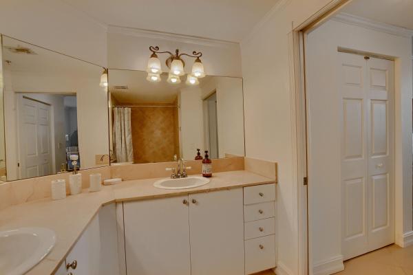 The Moorings At Lantana, 804 E Windward Way #603, Lantana, Florida 33462, image 1
