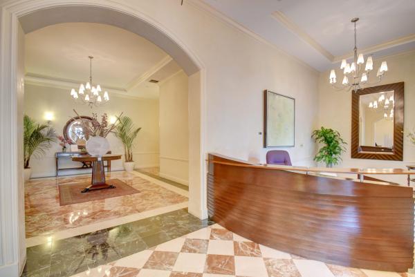 The Moorings At Lantana, 804 E Windward Way #603, Lantana, Florida 33462, image 2