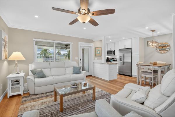 Shore Club, 110 Shore Ct #301, North Palm Beach, Florida 33408, image 2