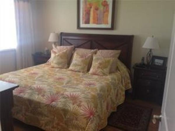 Villa Castille, 3055 NW 126th Ave #321, Sunrise, Florida 33323, image 1