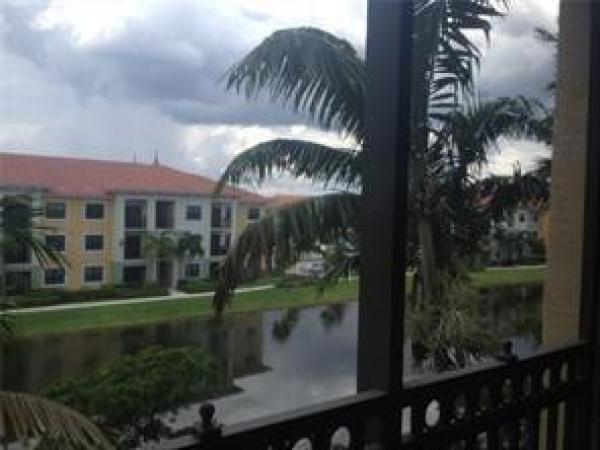 Villa Castille, 3055 NW 126th Ave #321, Sunrise, Florida 33323, image 3