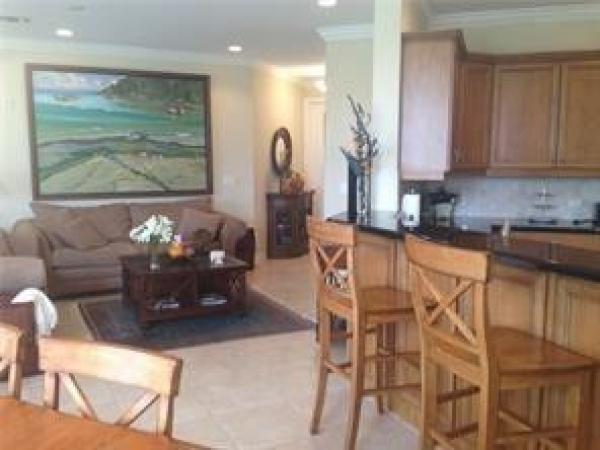 Villa Castille, 3055 NW 126th Ave #321, Sunrise, Florida 33323, image 2