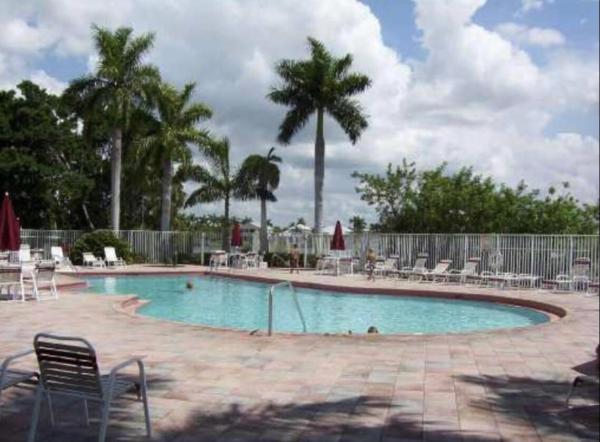 Brighton At Wellington's Edge, 10537 Pelican Dr, Wellington, Florida 33414, image 1