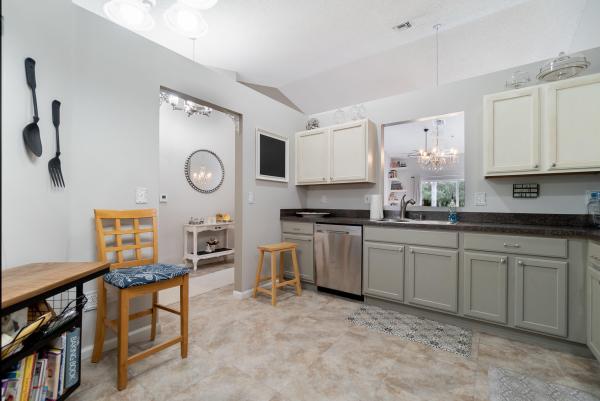 Brighton At Wellington's Edge, 10537 Pelican Dr, Wellington, Florida 33414, image 2