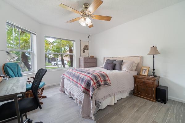 Brighton At Wellington's Edge, 10537 Pelican Dr, Wellington, Florida 33414, image 3