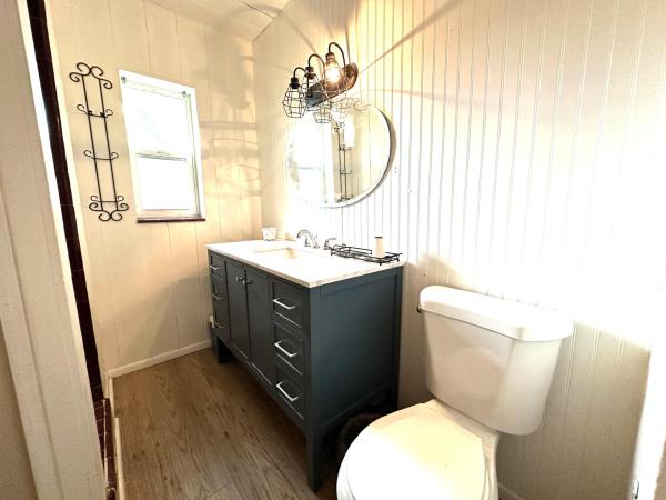 White City, 1764 W Midway, Fort Pierce, Florida 34981, image 1