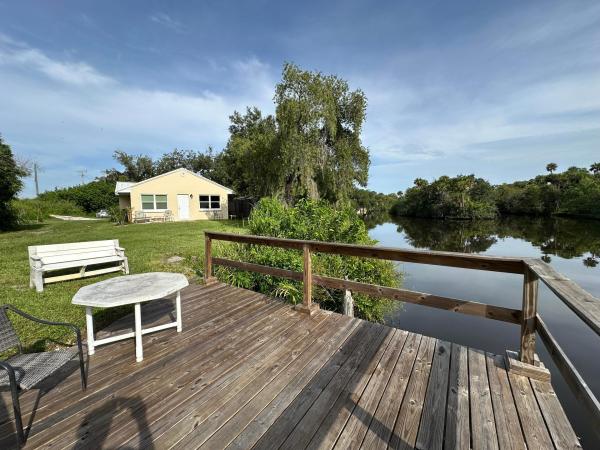 White City, 1764 W Midway, Fort Pierce, Florida 34981, image 2