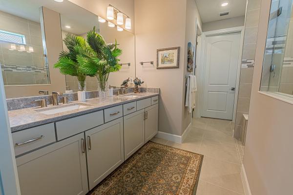 Del Webb At Tradition, 10152 SW Sarcoline Dr, Port St. Lucie, Florida 34987, image 1