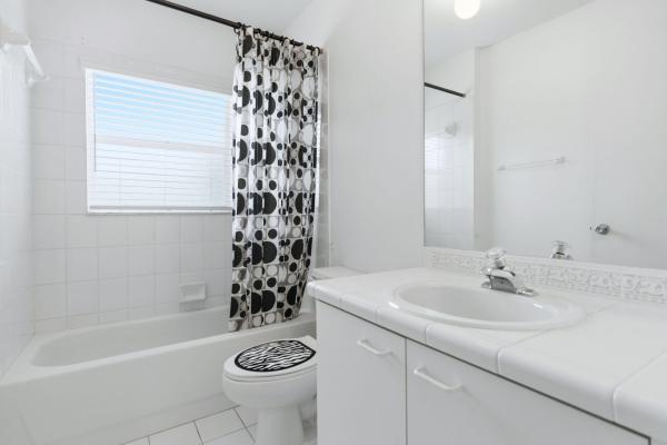 Lake Forest South, 3800 NW 10th St, Delray Beach, Florida 33445, image 2