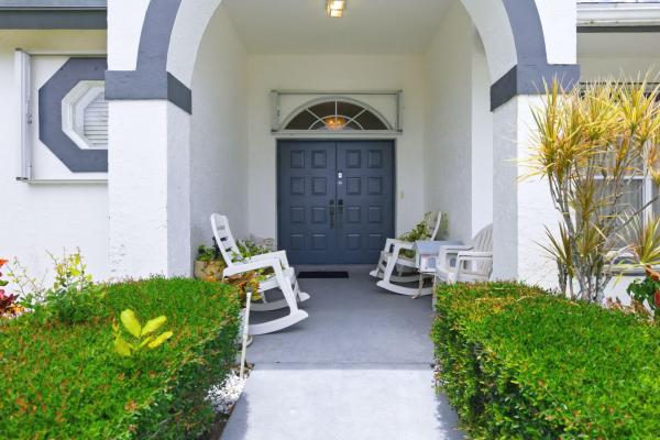 Lake Forest South, 3800 NW 10th St, Delray Beach, Florida 33445, image 1