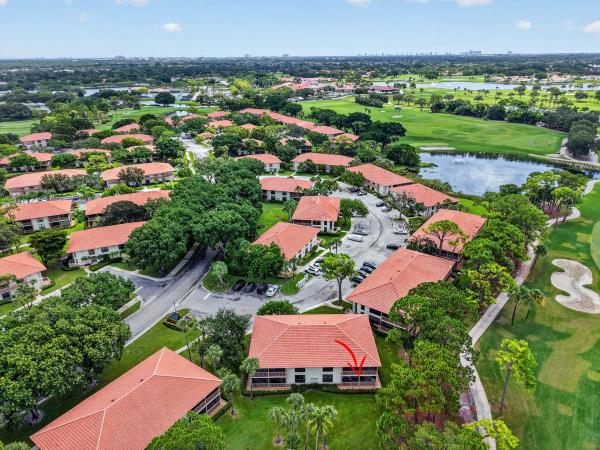 302 Brackenwood Cir, Palm Beach Gardens, Florida 33418, image 1