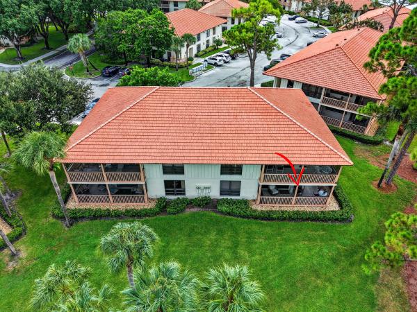 302 Brackenwood Cir, Palm Beach Gardens, Florida 33418, image 3