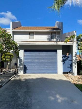 Woodbridge Lakes, 1701 Woodbridge Lakes Cir, West Palm Beach, Florida 33406, image 2